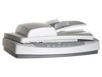 Escáner plano digital HP Scanjet 5590 (L1910A#B19) Escáner plano digital HP Scanjet 5590 (L1910A#B19)